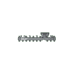 Front 3863107 Image 3