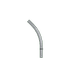 Back 3924347 Image 7