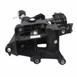 Manual Transmission Shift Lever Gear Housing (6-MT, MT)