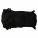 Floor Pan Heat Shield