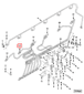 3925327 Image9