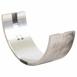 Engine Crankshaft Main Bearing - 1.0L
