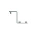 Bottom 4001004 Image 8
