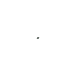 Left 3939143 Image 5