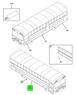 Figure 105BJ
