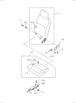 Mechanical Lever Assembly