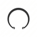 Metric 38.0 mm Bore Retainer Ring