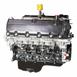 Engine Long Block Service