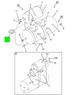 Figure 3553796C92