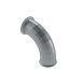 Isometric 3332159 Image 1