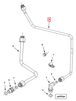 3635973 Image9