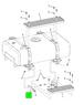 Figure 3578439F92