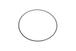 Cylinder Block/Liner Shim - .030+/- .002