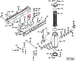 3028540 Image9