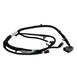 Parking Aid System Wiring Harness Distance Sensor Wire
