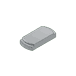 Isometric 3824274 Image 1