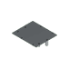 Isometric 4959382 Image 1