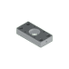 Isometric 4949648 Image 1