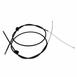 Parking Brake Cable