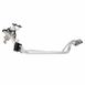 AIR CONDITIONING (A/C) Evaporator Inlet and Outlet Tube Assembly - Inlet,