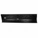 Exterior Door molding - Right, Lower (DX)