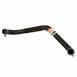 Hvac Heater Hose Water - Inlet