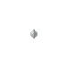 Right 5394921 Image 6