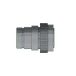 Back 4918503 Image 7