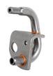 Nozzle Assembly - Piston Cooling, S60 14L EPA07