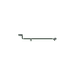 Front 3923129 Image 3