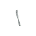 Isometric 4927246 Image 1