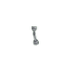 Right 2865063 Image 6