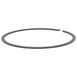 Snap Ring - 1.6L (AT).