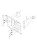 Figure 4083369C92