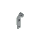 Isometric 3286483 Image 1