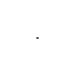 Front 4302437 Image 3