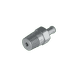 Isometric 4063991 Image 1