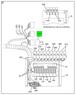 Figure 0ML99