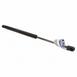 Hood Lift Support Gas - Left, Right