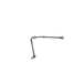 Bottom 5344191 Image 8