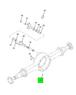 Figure 1665220C92
