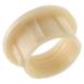 Shift knob damper Shifter (6-MT, MT, MT)