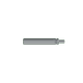 Back 3165105 Image 7