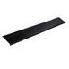 Exterior Door molding MOULDING Outside - Left