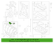 Engine Intake Manifold Gasket Set Air Crossover - 2.0L