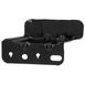 Fender Bracket - Left, Front (BEV)