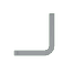 Back 4295551 Image 7