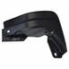Radiator Support Splash Shield Extension - Left