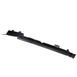 Radiator Support Air Deflector Baffle - Right 1.5L