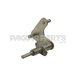 SHAFT-IDLER